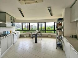 The Draycott (D10), Apartment #450827001